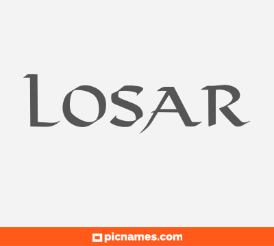 Losar