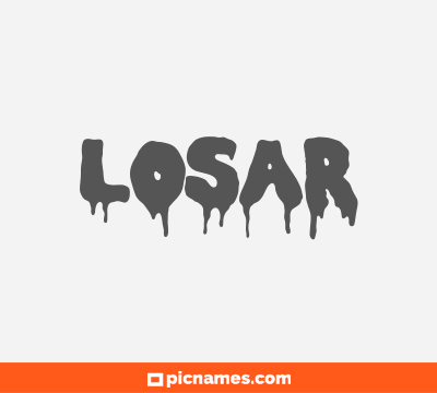 Losar