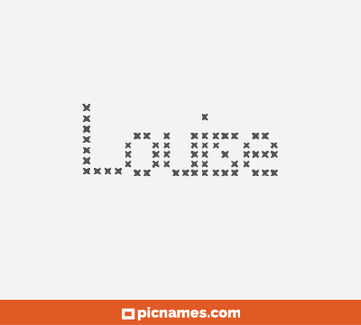 Louise