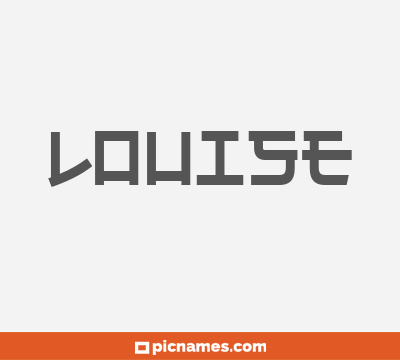 Louise