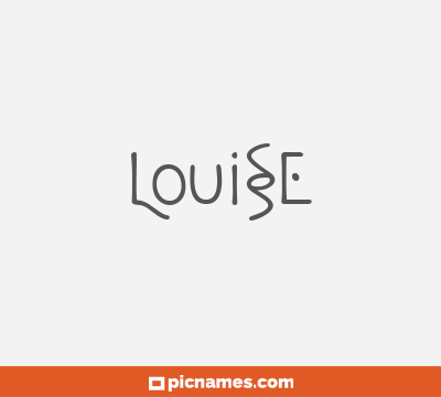 Louise