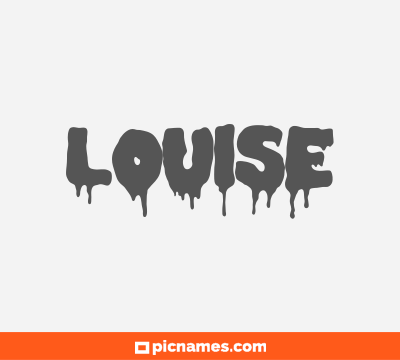 Louise