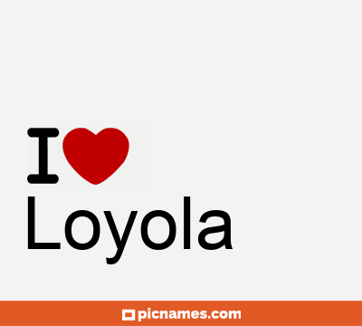 Loyola