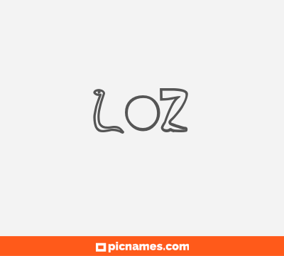 Loz