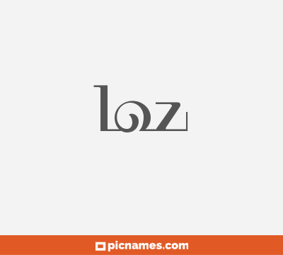 Loz