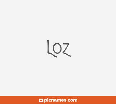 Loz