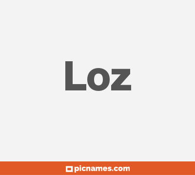 Loz