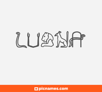 Lubna