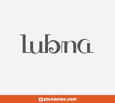 Lubna