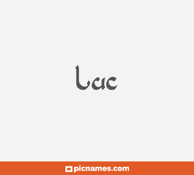 Luc