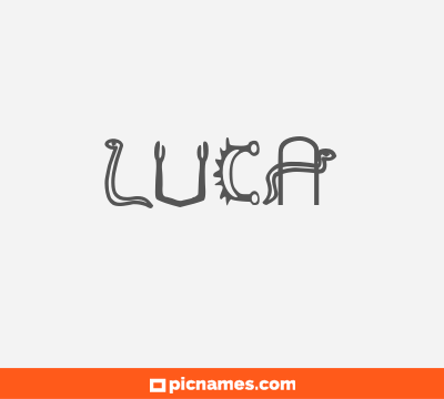 Luca