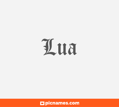 Luca