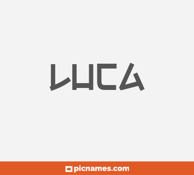 Luca