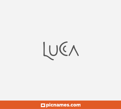 Luca