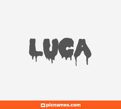 Luca