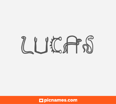 Lucas