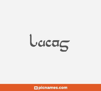 Lucas