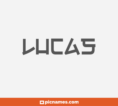 Lucas