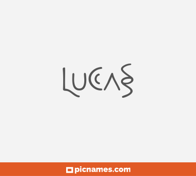 Lucas