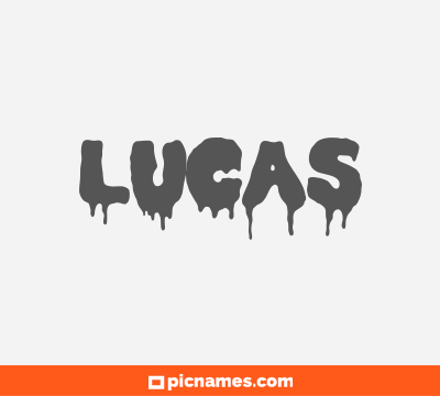 Lucas