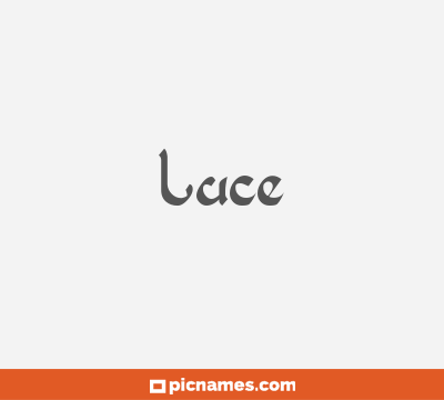 Luce