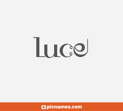 Luce