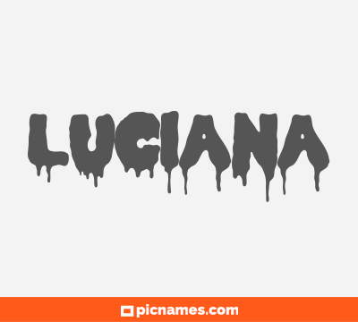 Luciana