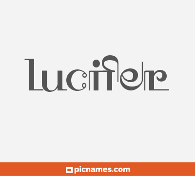 Lucifer