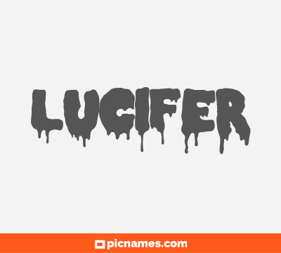 Lucifer