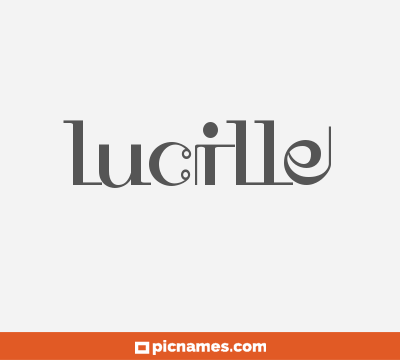 Lucille