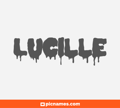 Lucille