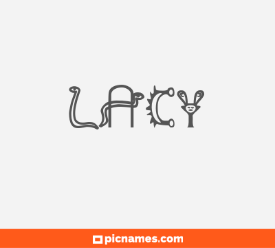 Lucy