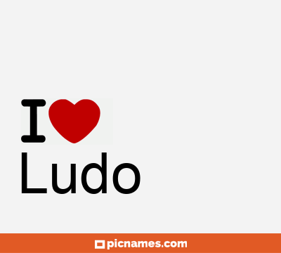 Ludo