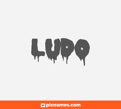 Ludo