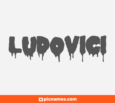 Ludovici