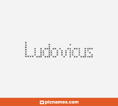 Ludovicus