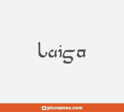 Luisa
