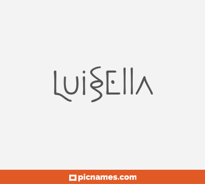 Luisella