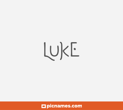 Luke