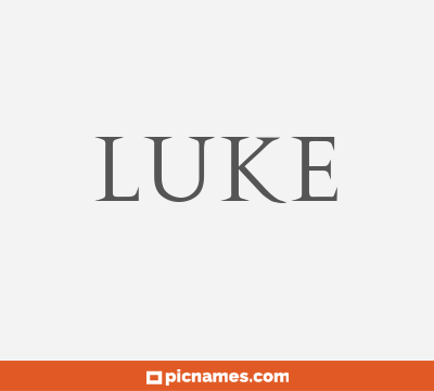 Luke