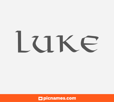 Luke