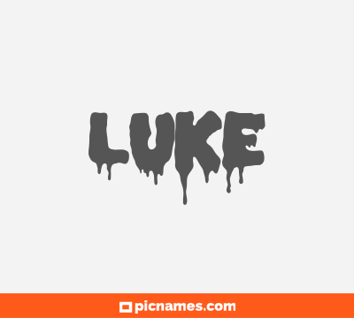 Luke