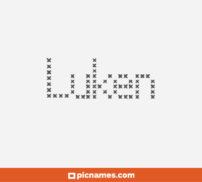 Luken