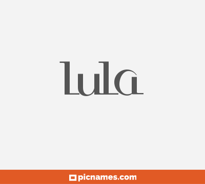 Lula