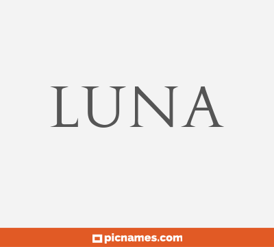 Luna