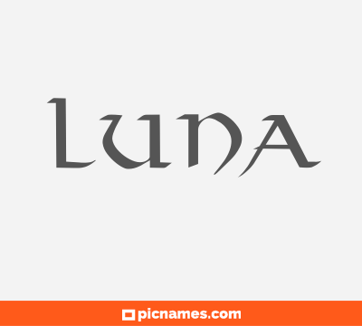 Luna