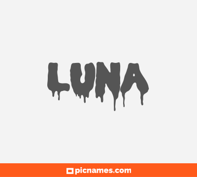 Luna