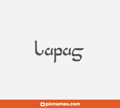 Lupus