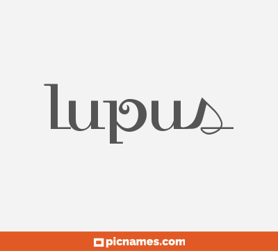 Lupus