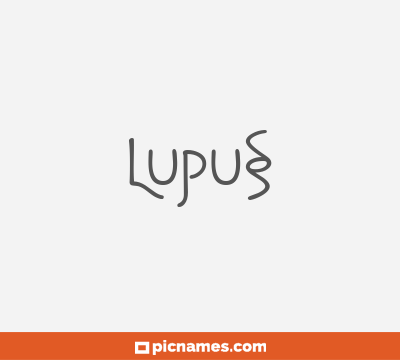 Lupus